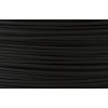 PrimaSelect HIPS - 1.75mm - 750 g - Black Filament